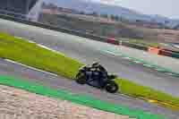motorbikes;no-limits;november-2022;peter-wileman-photography;portimao;portugal;trackday-digital-images
